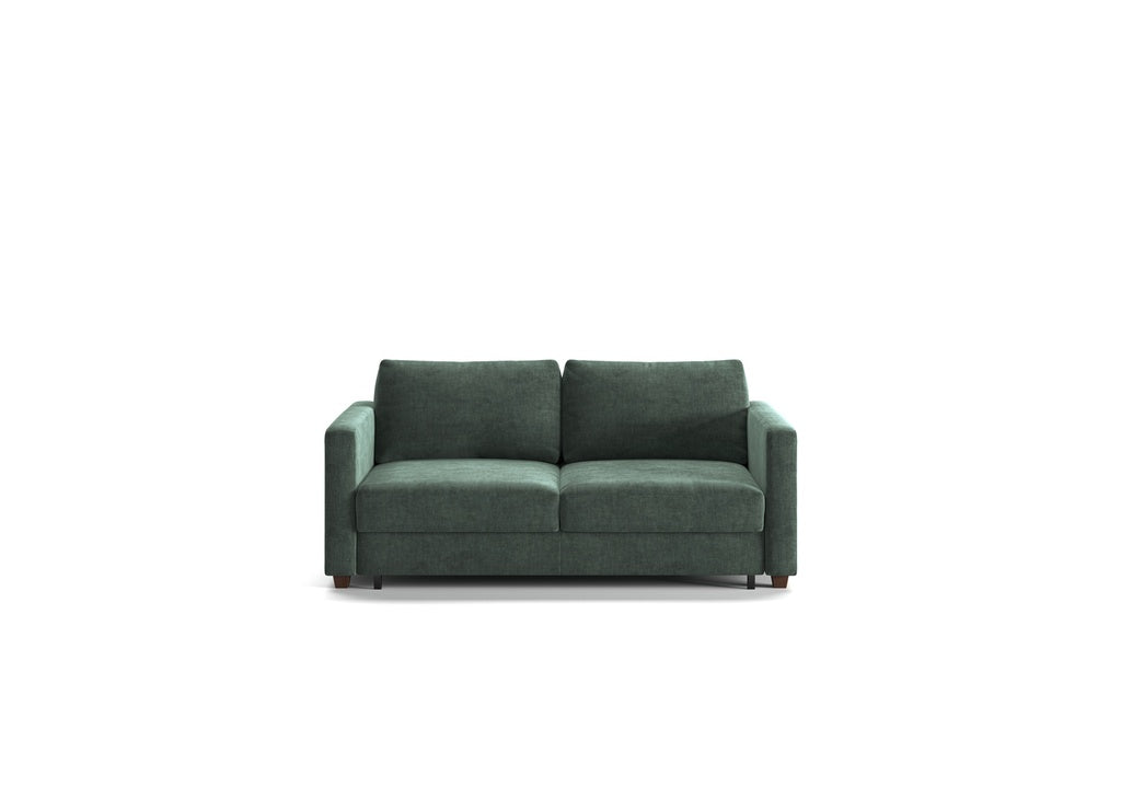 Fantasy Queen Size Sleeper Sofa - Atlantic Fine Furniture Melbourne FL