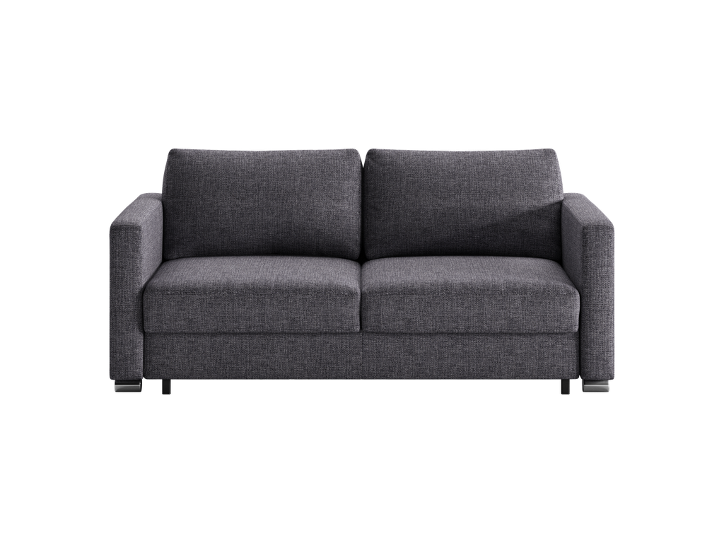 Fantasy Queen Size Sleeper Sofa - Atlantic Fine Furniture Melbourne FL