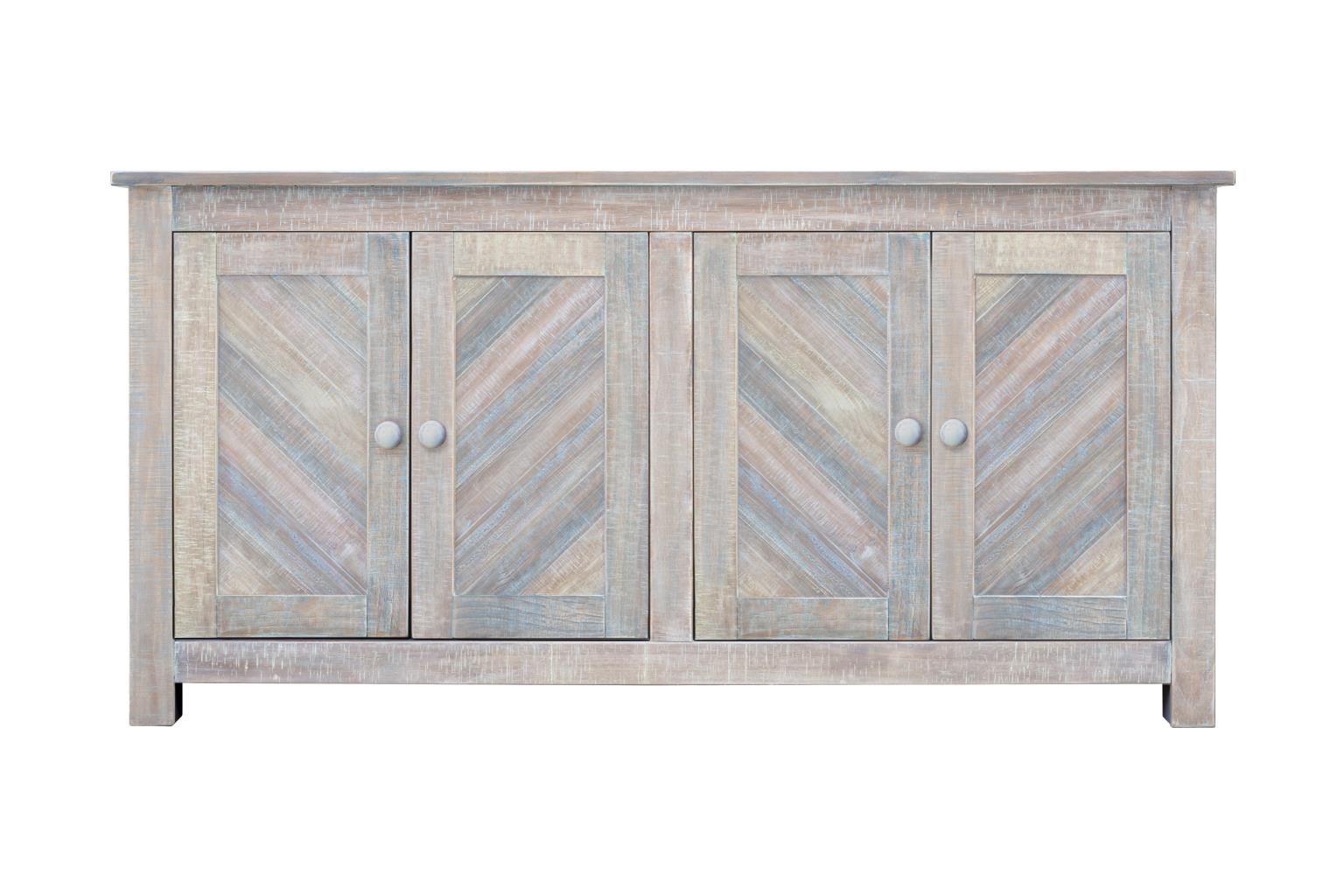 Farmington Sideboard
