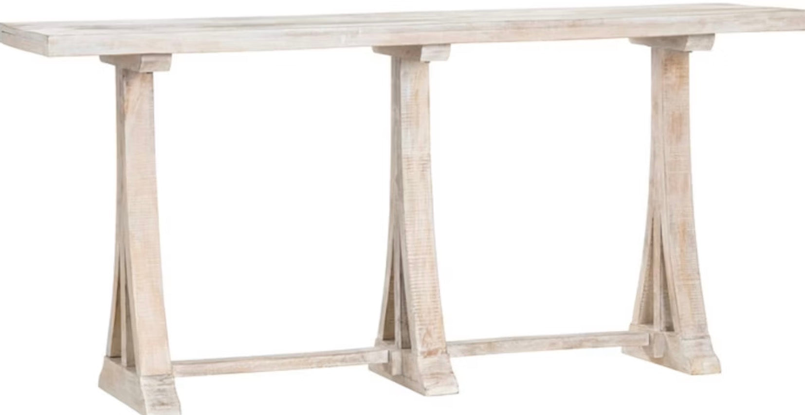 Coral Cove Counter Pub Table