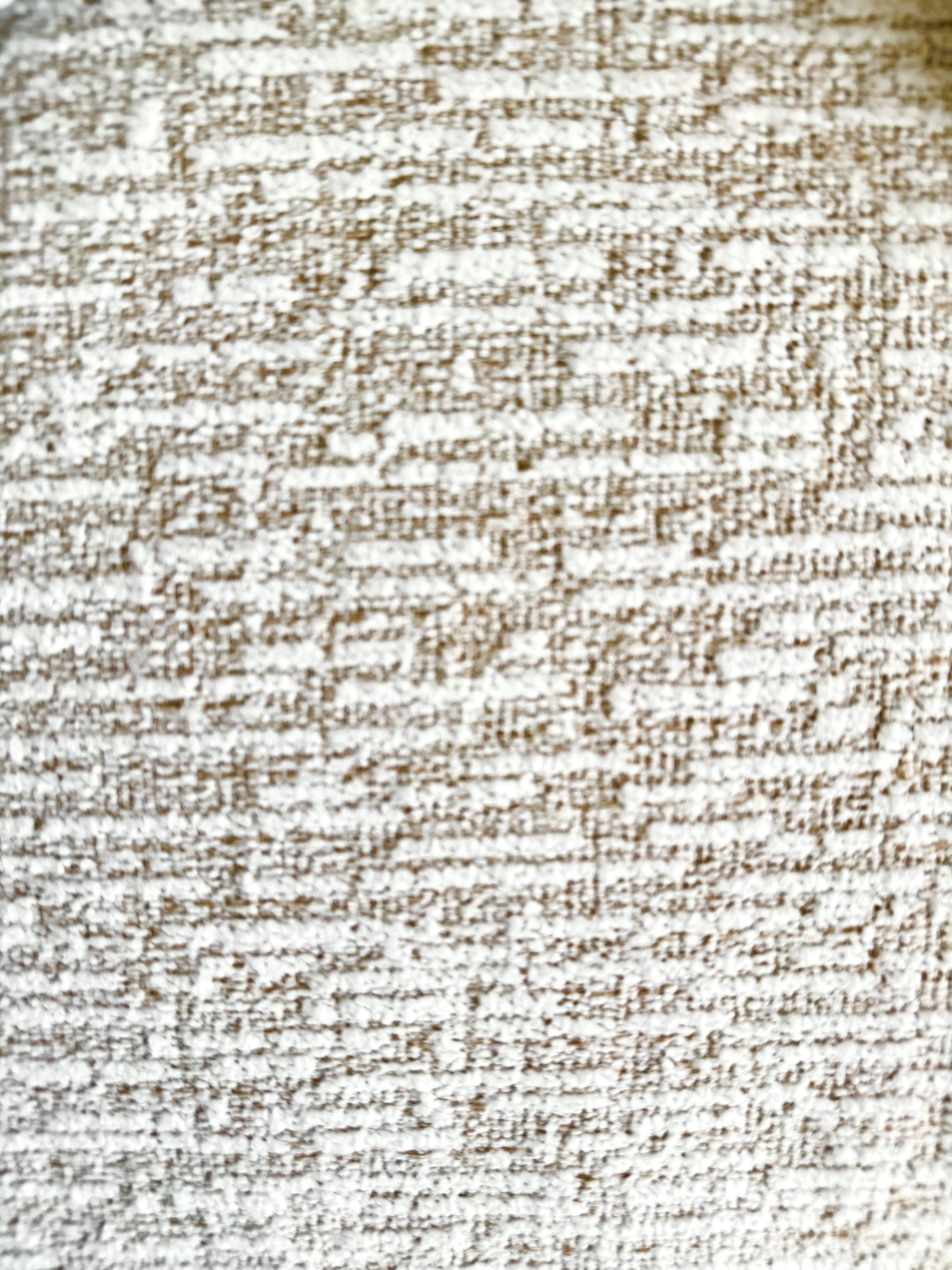 John Michael Designs Bench Sofa