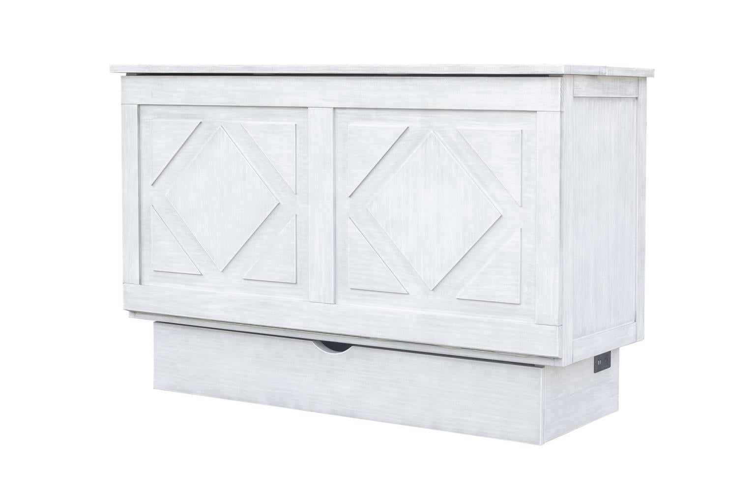 Gramercy Sleep Chest