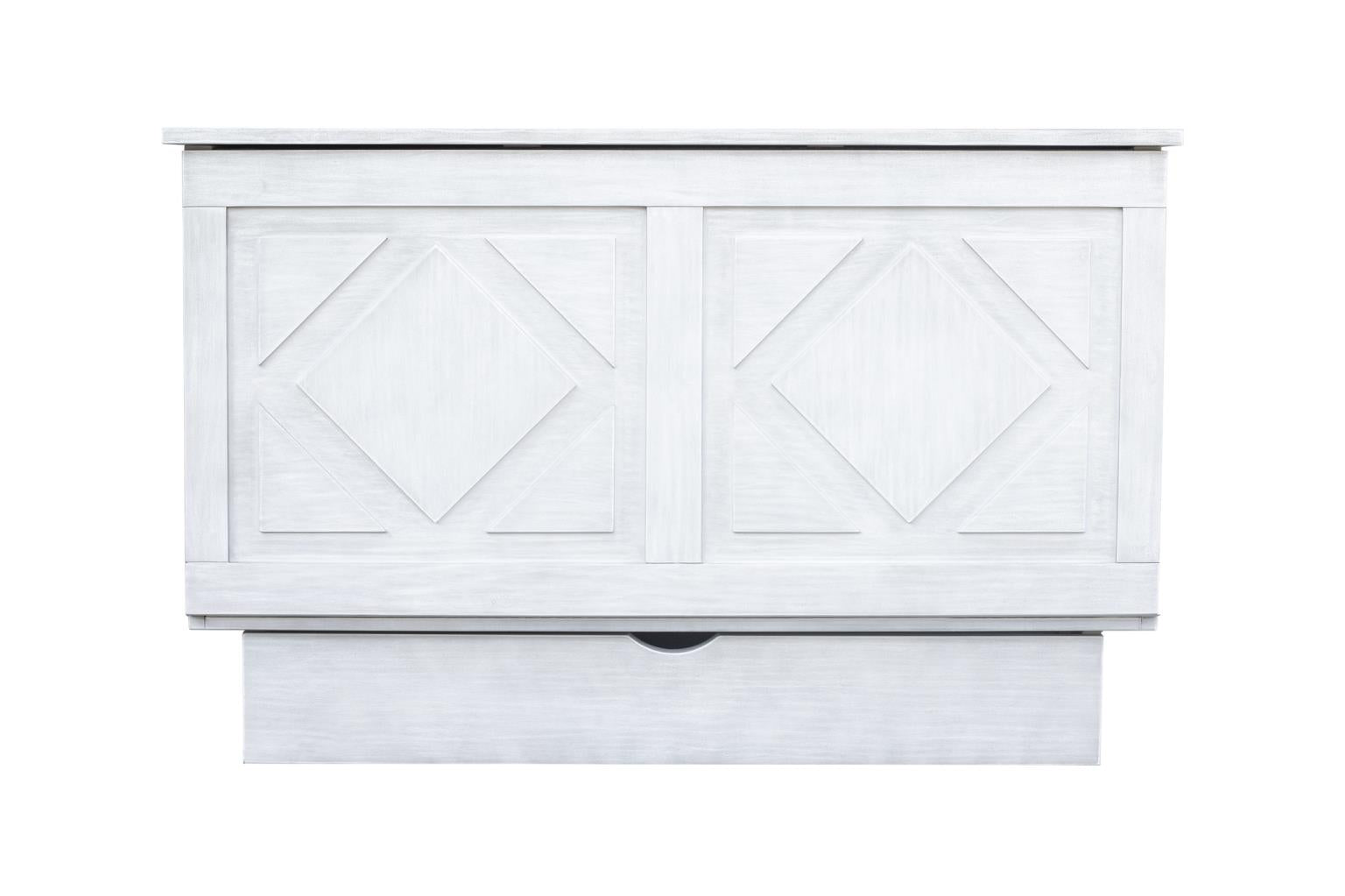 Gramercy Sleep Chest