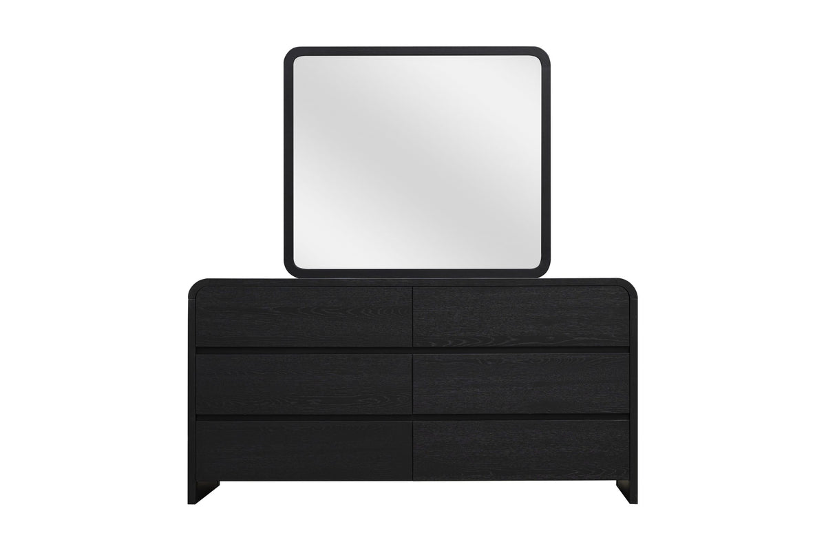 Greenwich Dresser