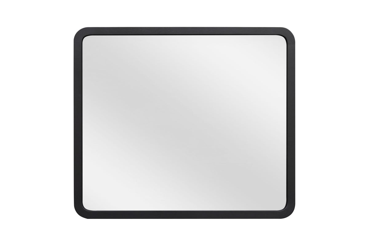Greenwich Mirror