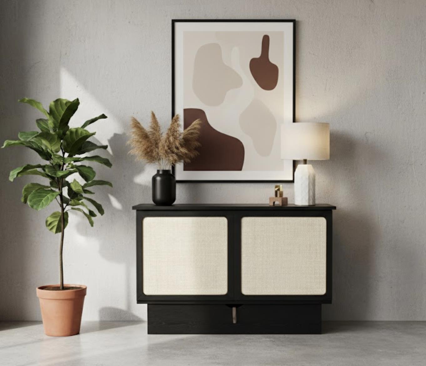 Greenwich Sleep Chest