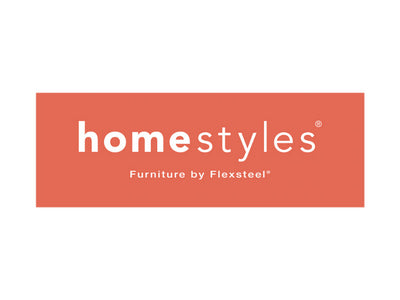 Home Styles Logo