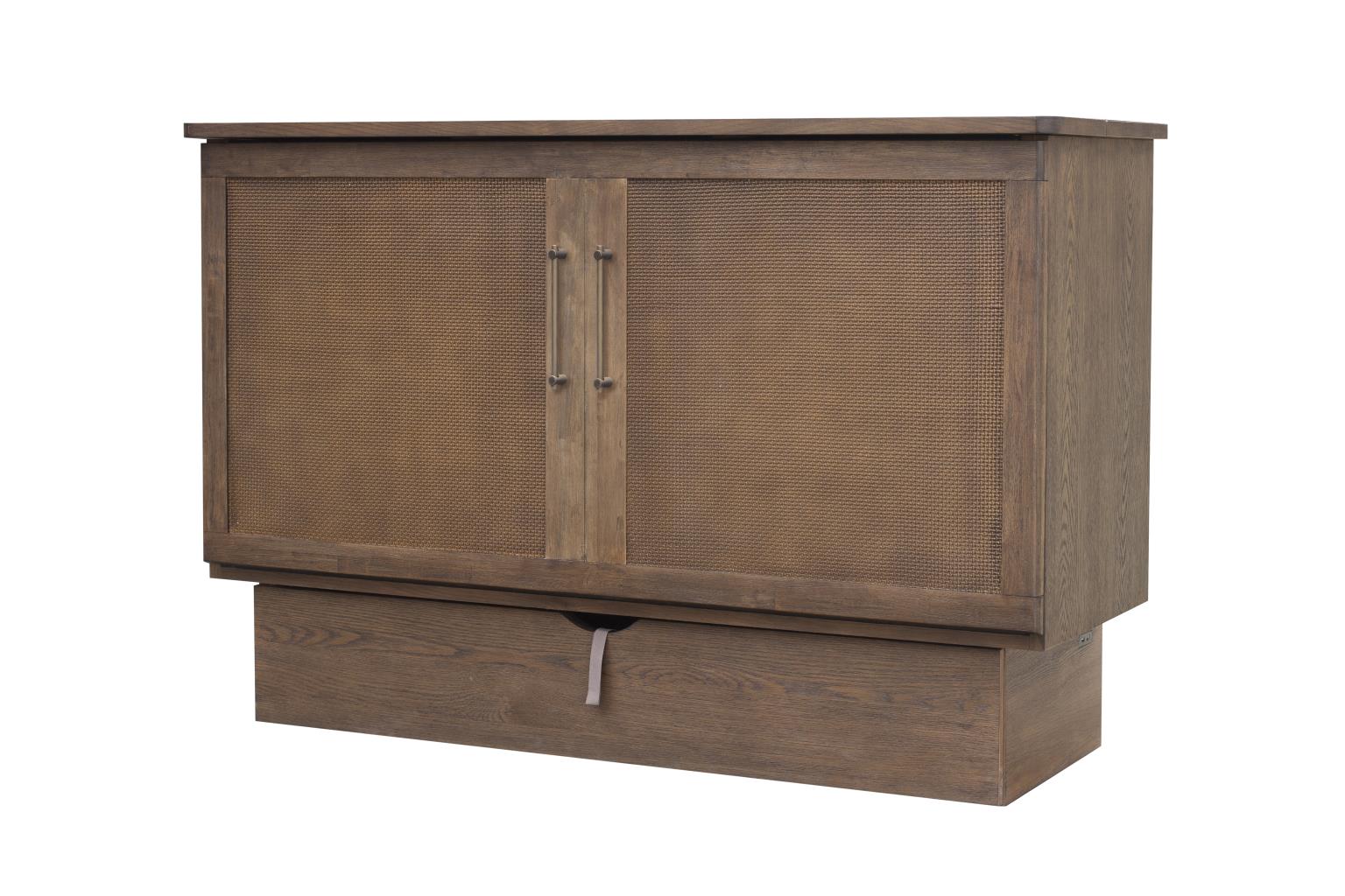 Humphreys Sleep Chest