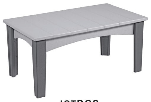 Dove Gray & Slate