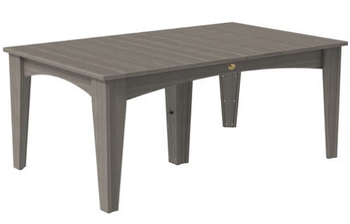 Coastal Gray