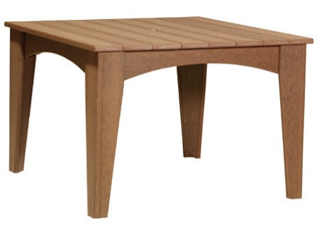 Antique Mahogany