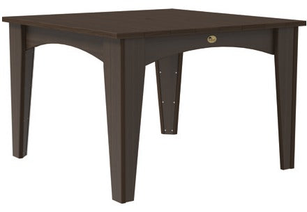 Brazilian Walnut
