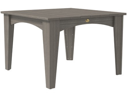 Coastal Gray