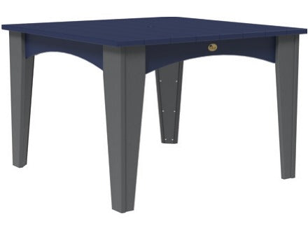 Patriot Blue & Slate