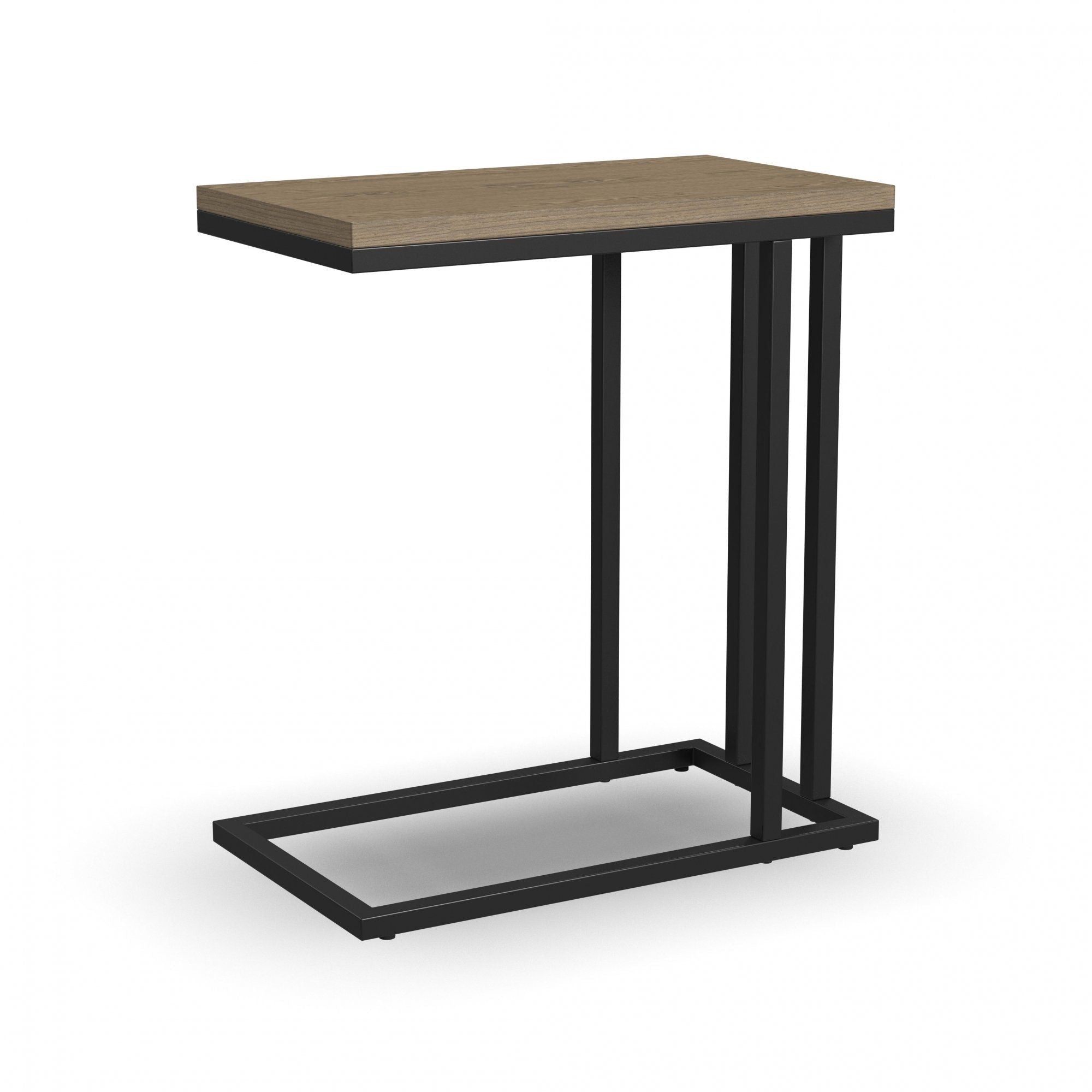 Melody Accent Table