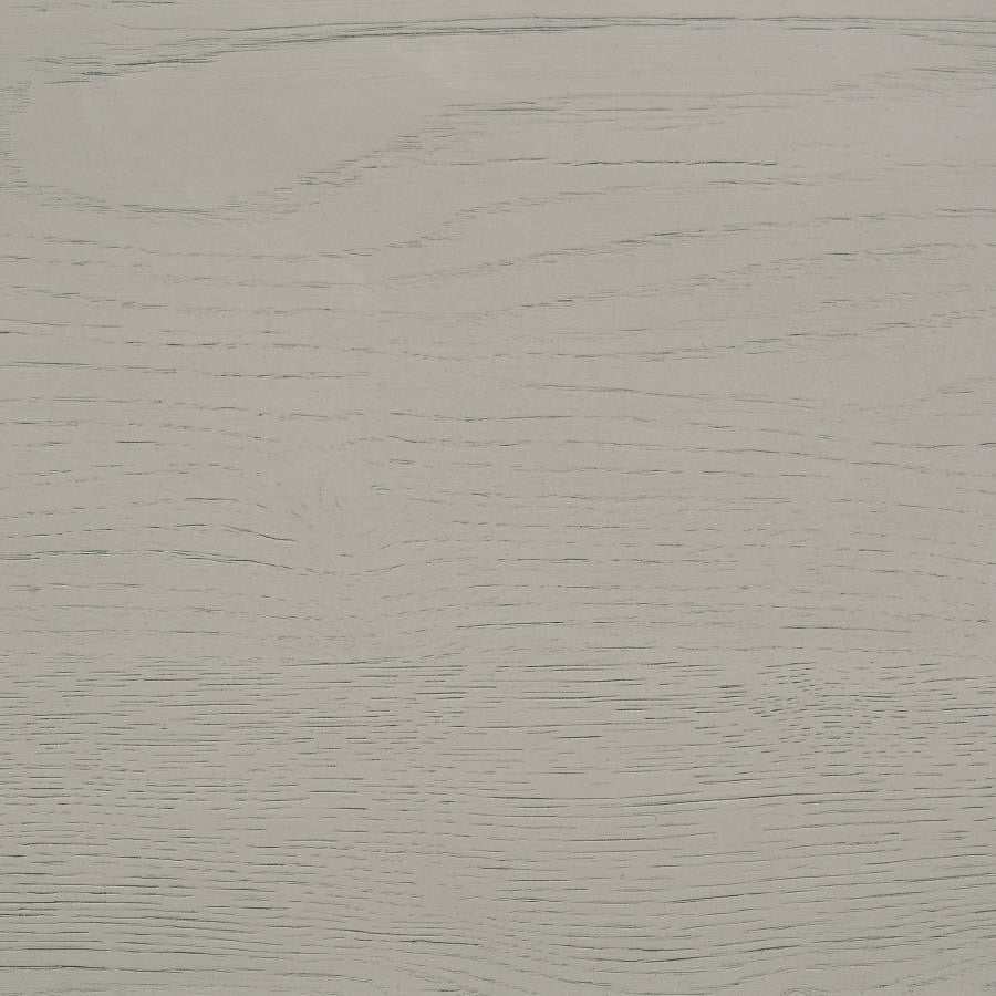 Franco - 5-Drawer Bedroom Chest