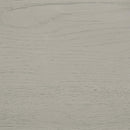 Franco - 5-Drawer Dresser With Mirror