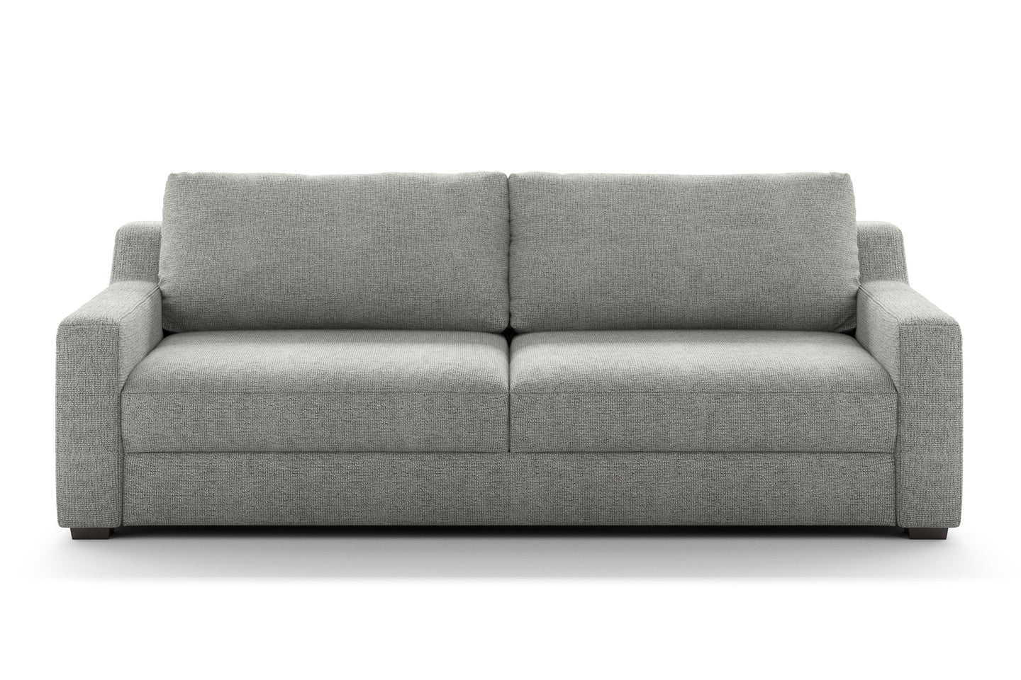 Meri Queen Sleeper Storage Sofa