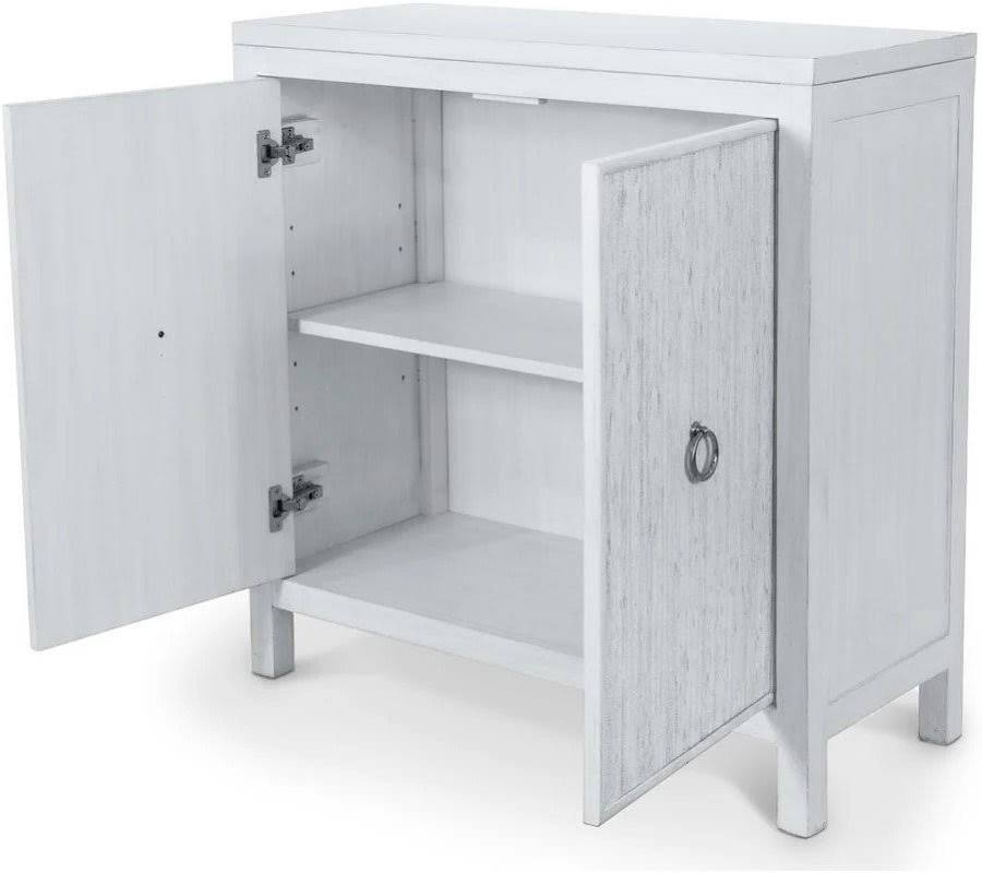 Santorini 2-Door Bunching Credenza