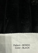 Double Chaise Sofa by John Michael Designs