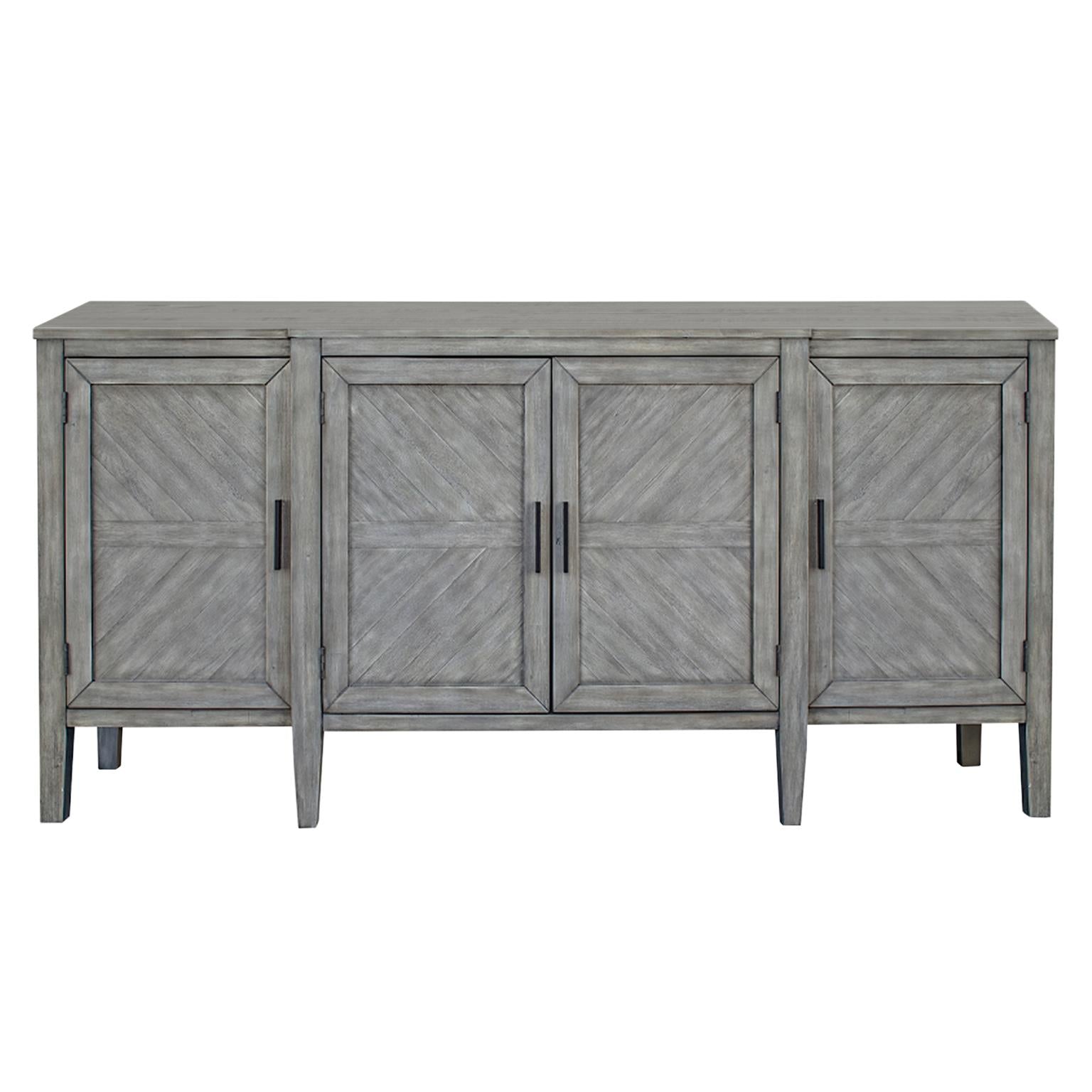 Kabu Sideboard