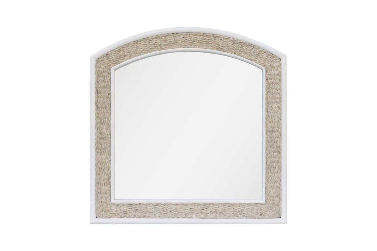 Kaleigh Mirror