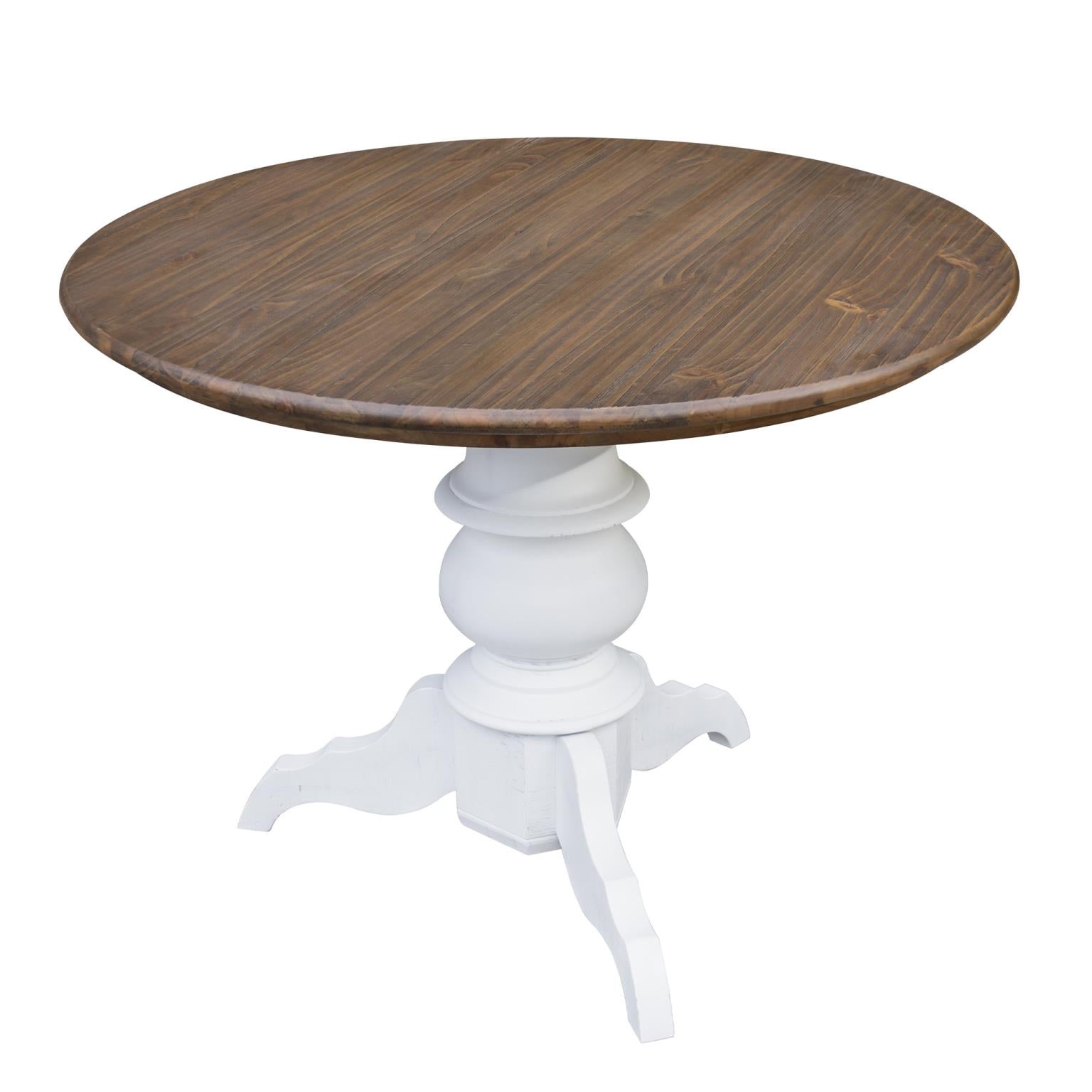 Key West Dining (2-Tone)