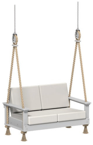 Dove Gray