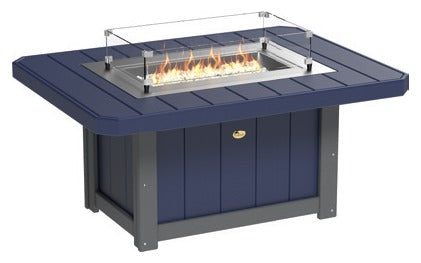 Patriot Blue & Slate