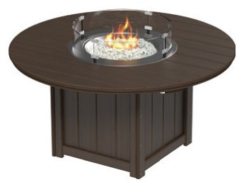 Brazilian Walnut