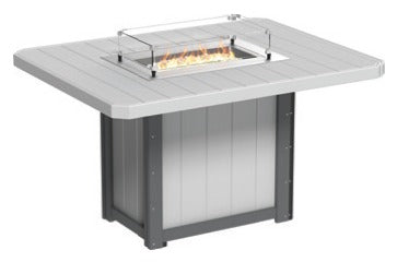 Dove Gray & Slate