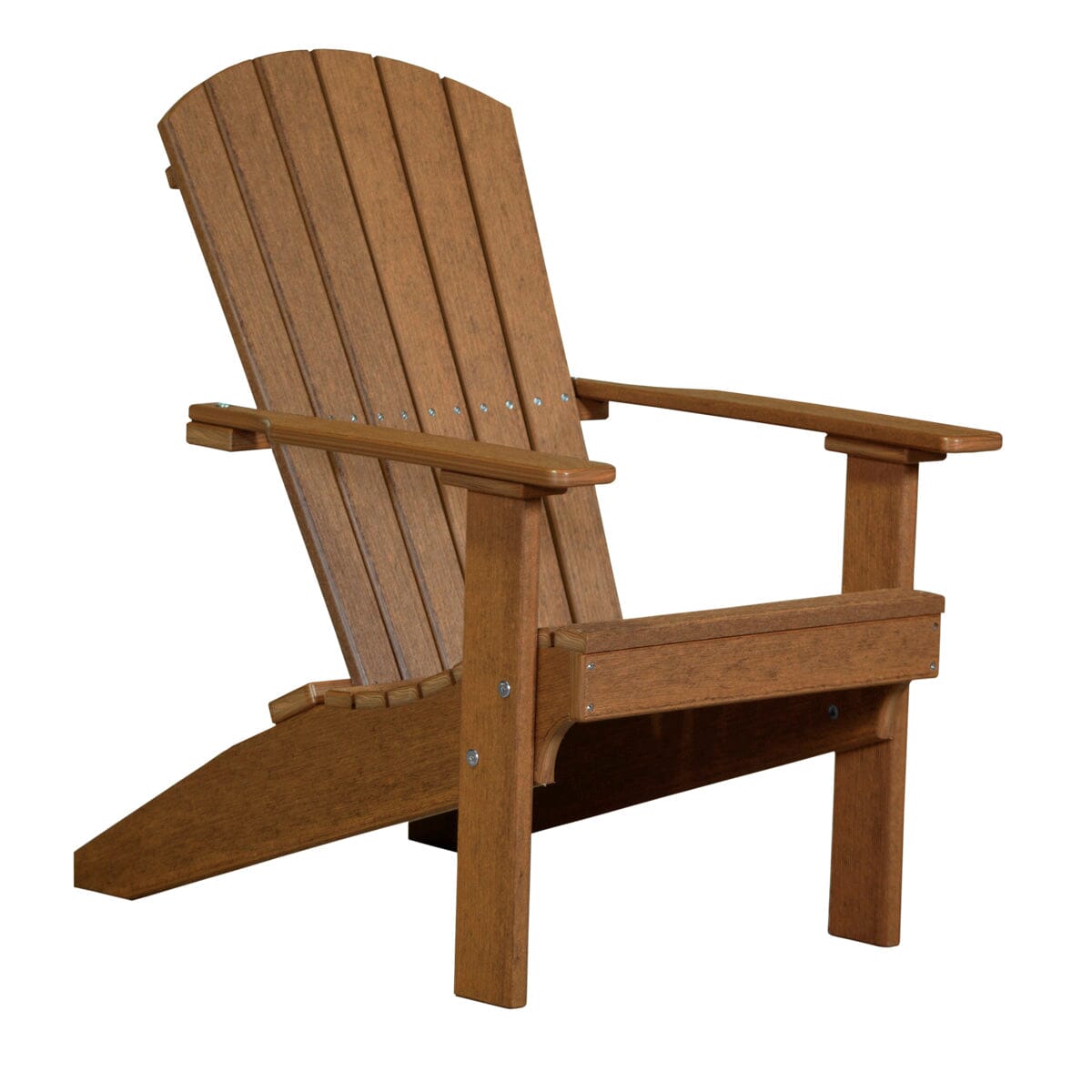 Antique Mahogany (Premium Woodgrain)