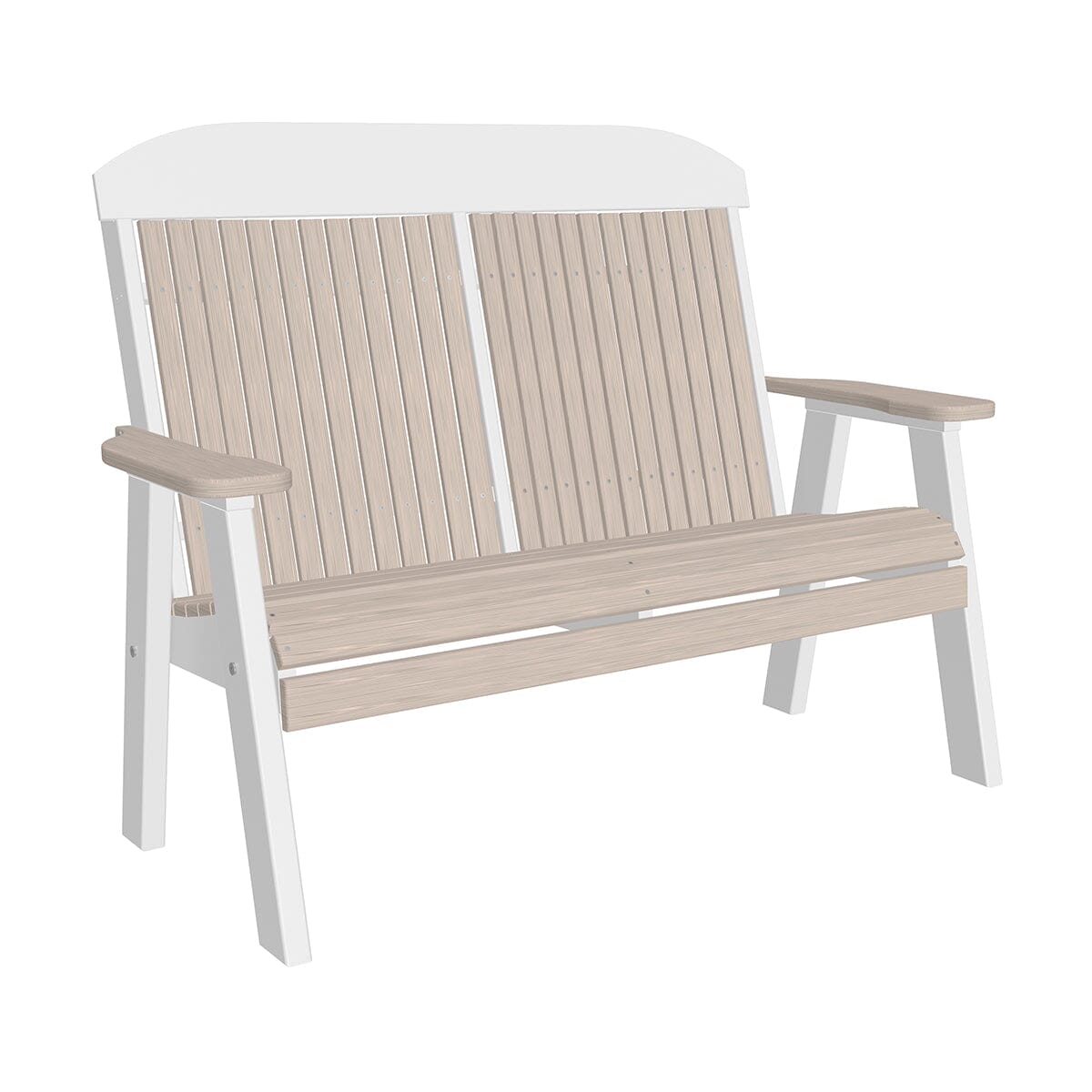 Birch (Premium Woodgrain)