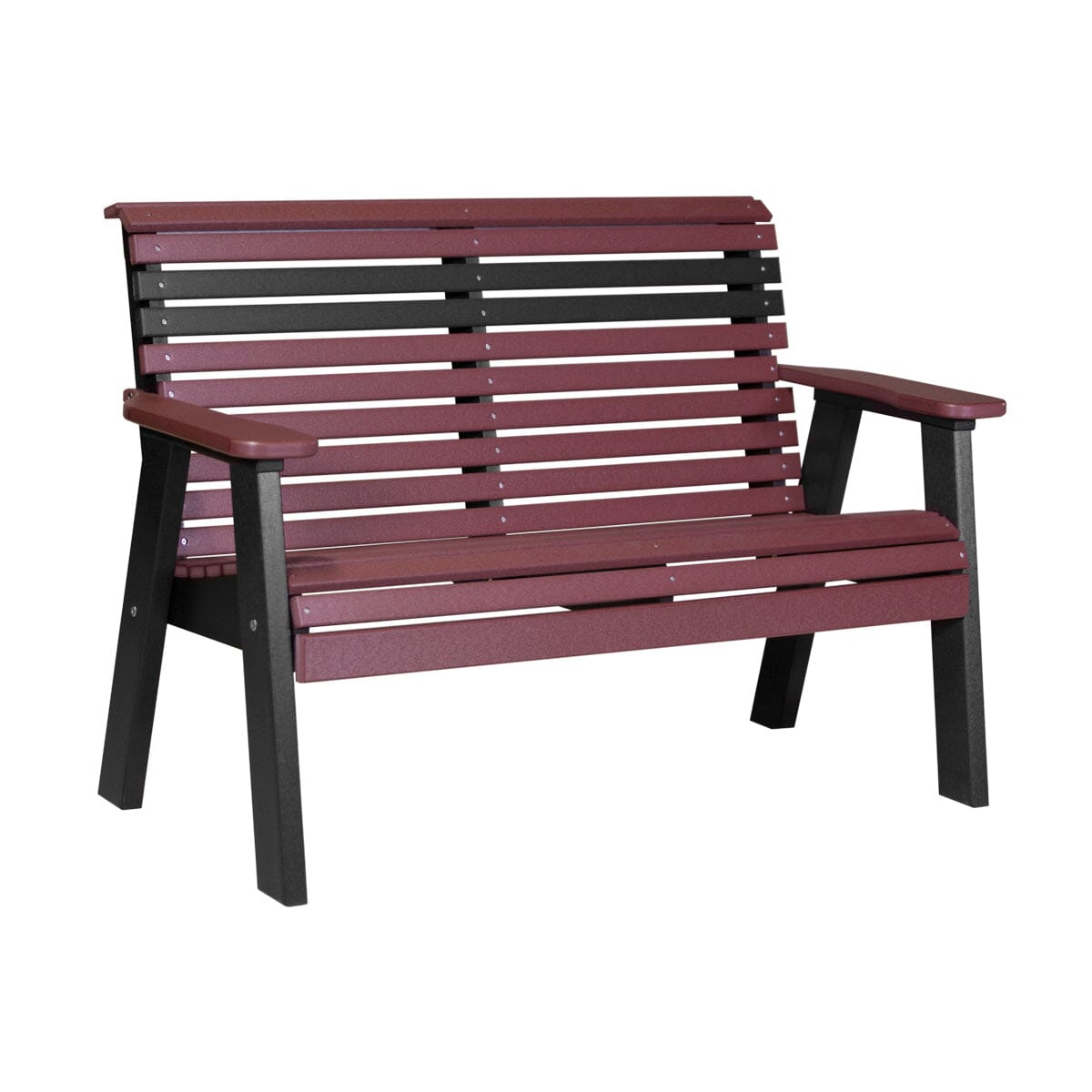Cherrywood