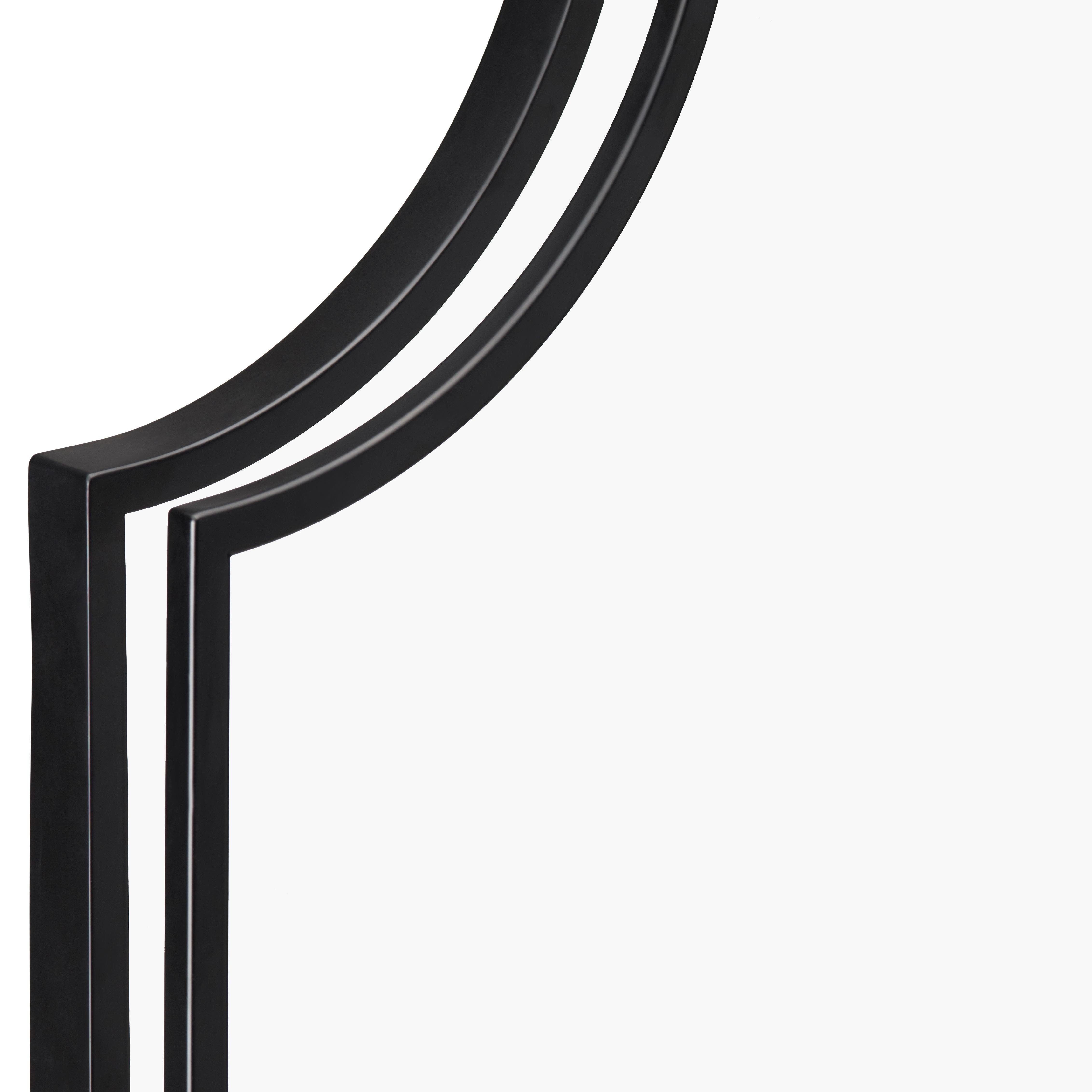 Candor - Image 2