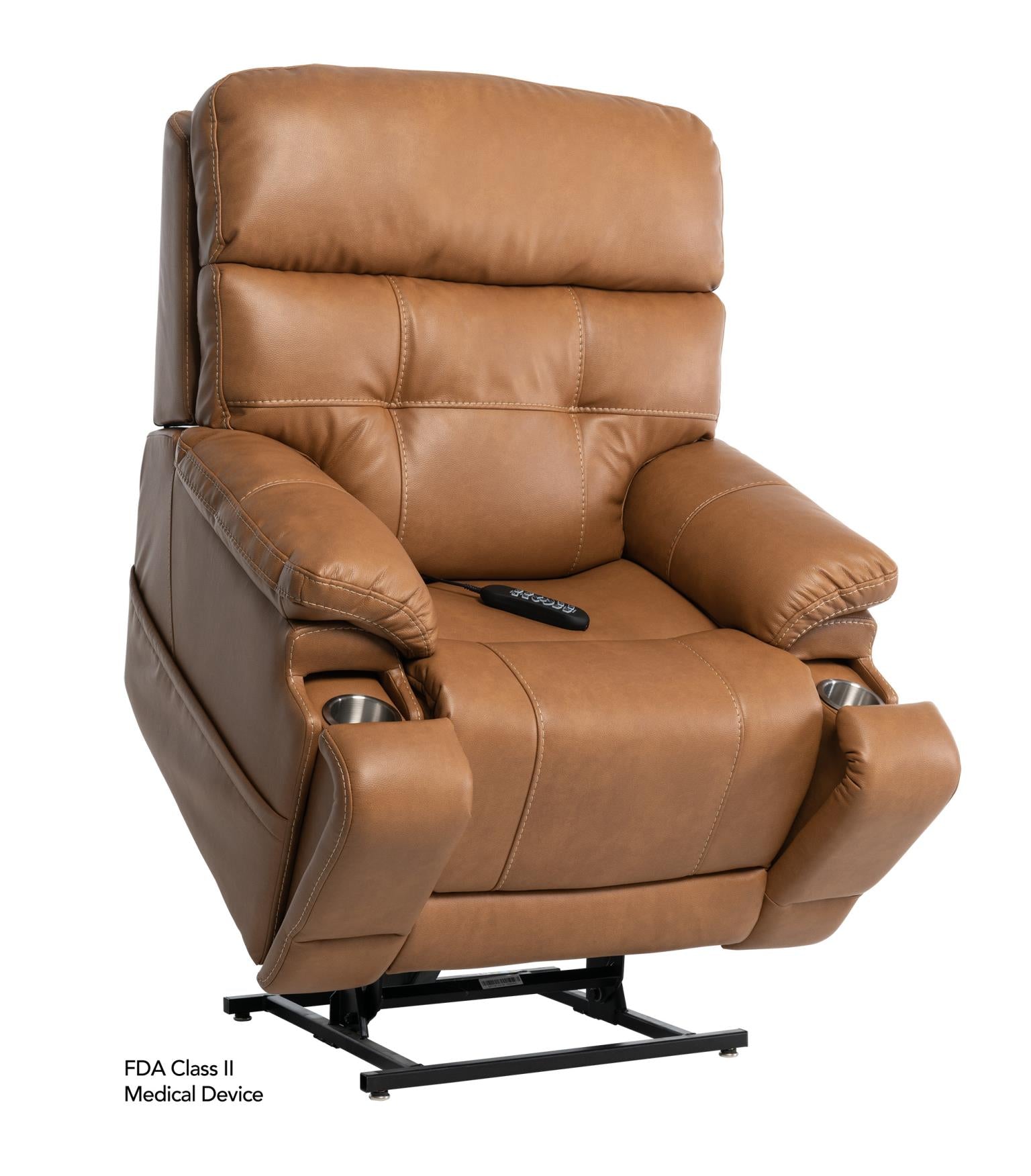 Eugene Power Lift Recliner