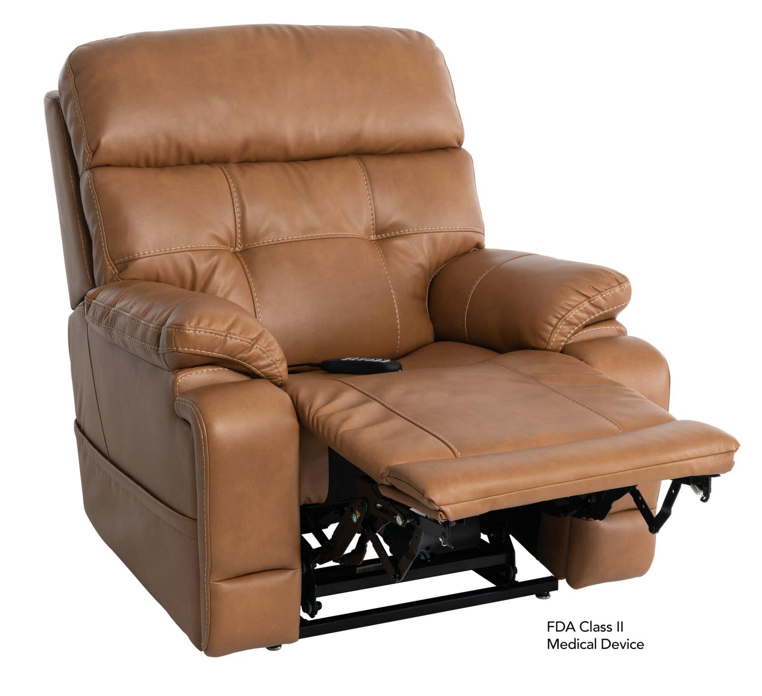 Eugene Power Lift Recliner