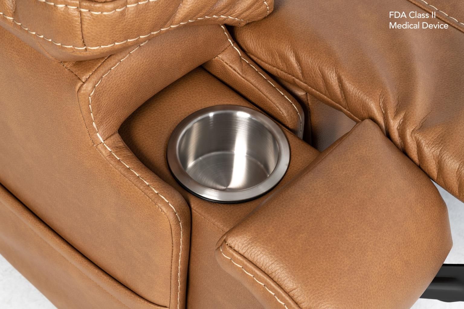 Eugene Power Lift Recliner