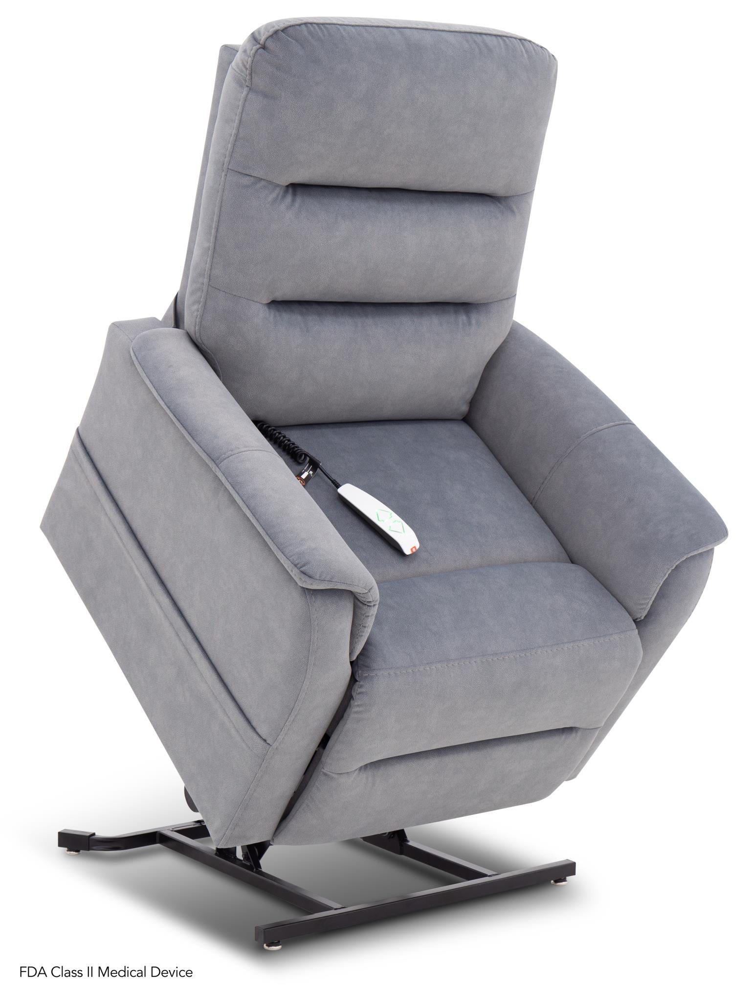 Dorothy Power Lift Recliner