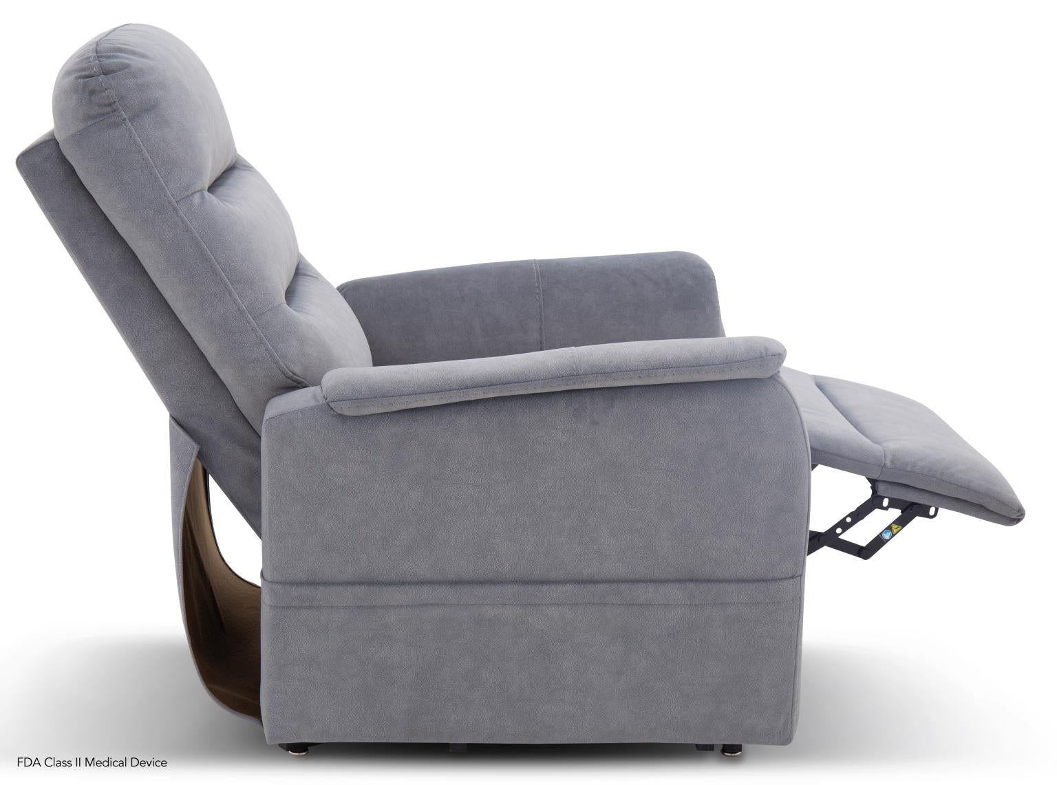 Dorothy Power Lift Recliner