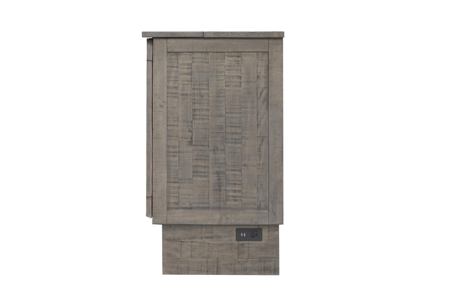 Medison Sleep Chest