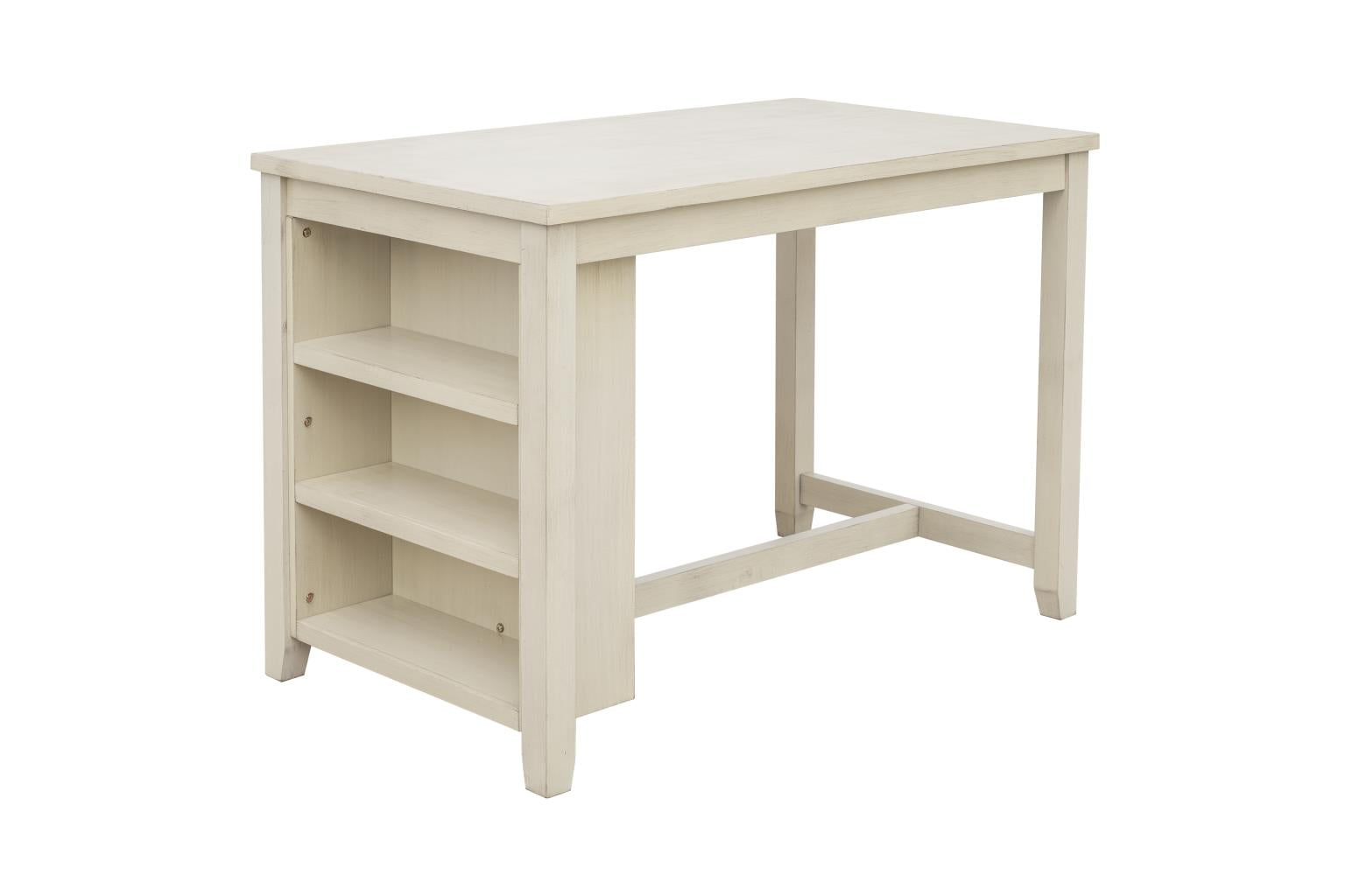 Memphis Table and Chair Set