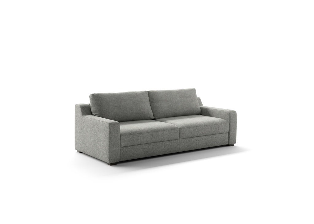 Meri Queen Size Sleeper Sofa - Atlantic Fine Furniture Melbourne FL