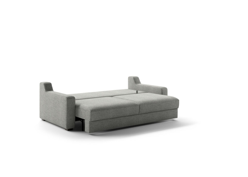 Meri Queen Size Sleeper Sofa - Atlantic Fine Furniture Melbourne FL