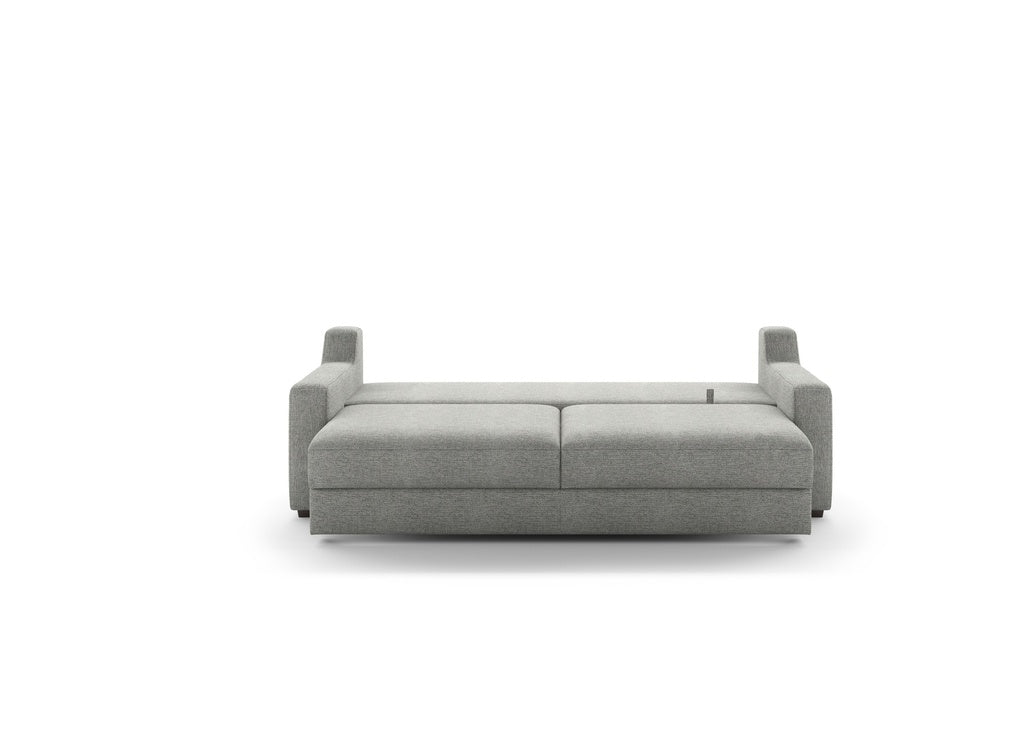 Meri Queen Size Sleeper Sofa - Atlantic Fine Furniture Melbourne FL