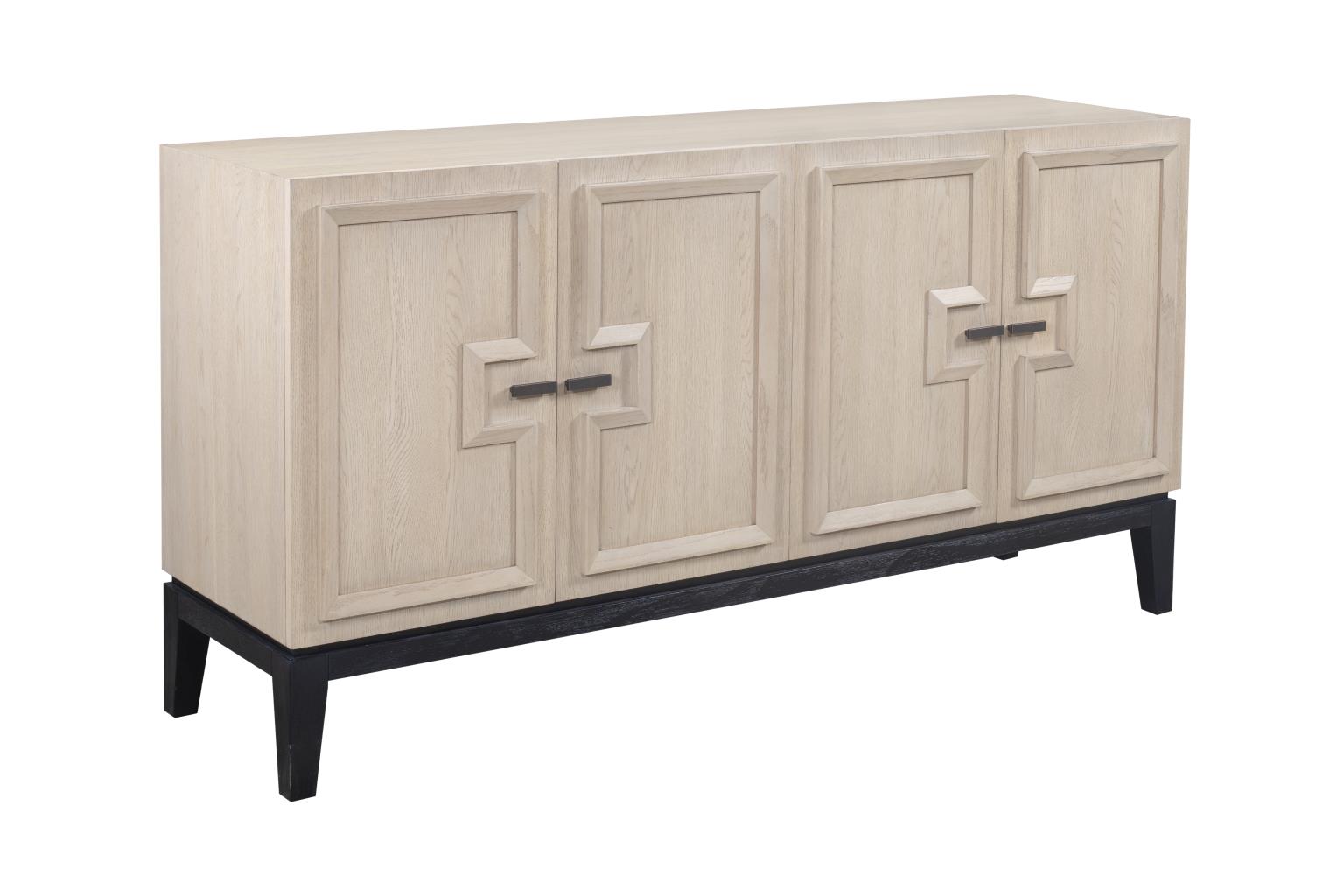 Miami Cabinet