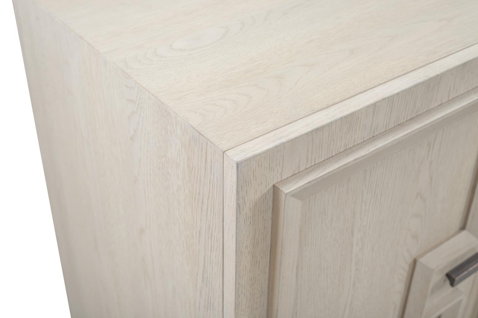 Miami Cabinet