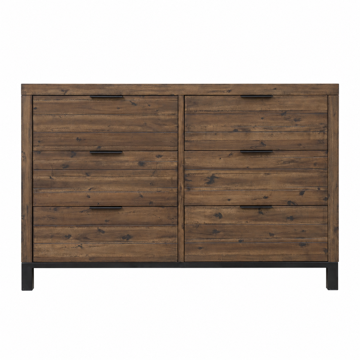 Nashville Dresser