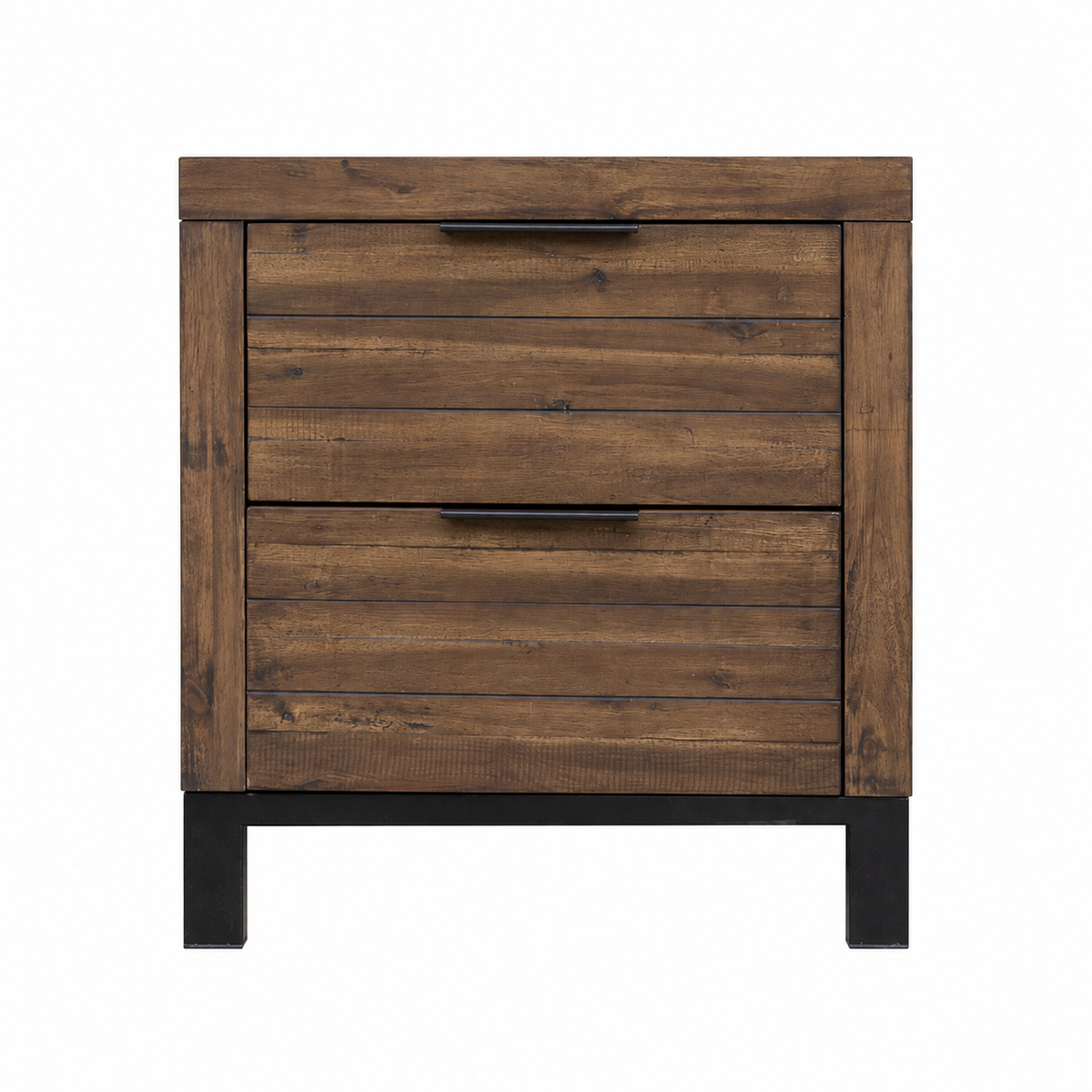 Nashville Nightstand