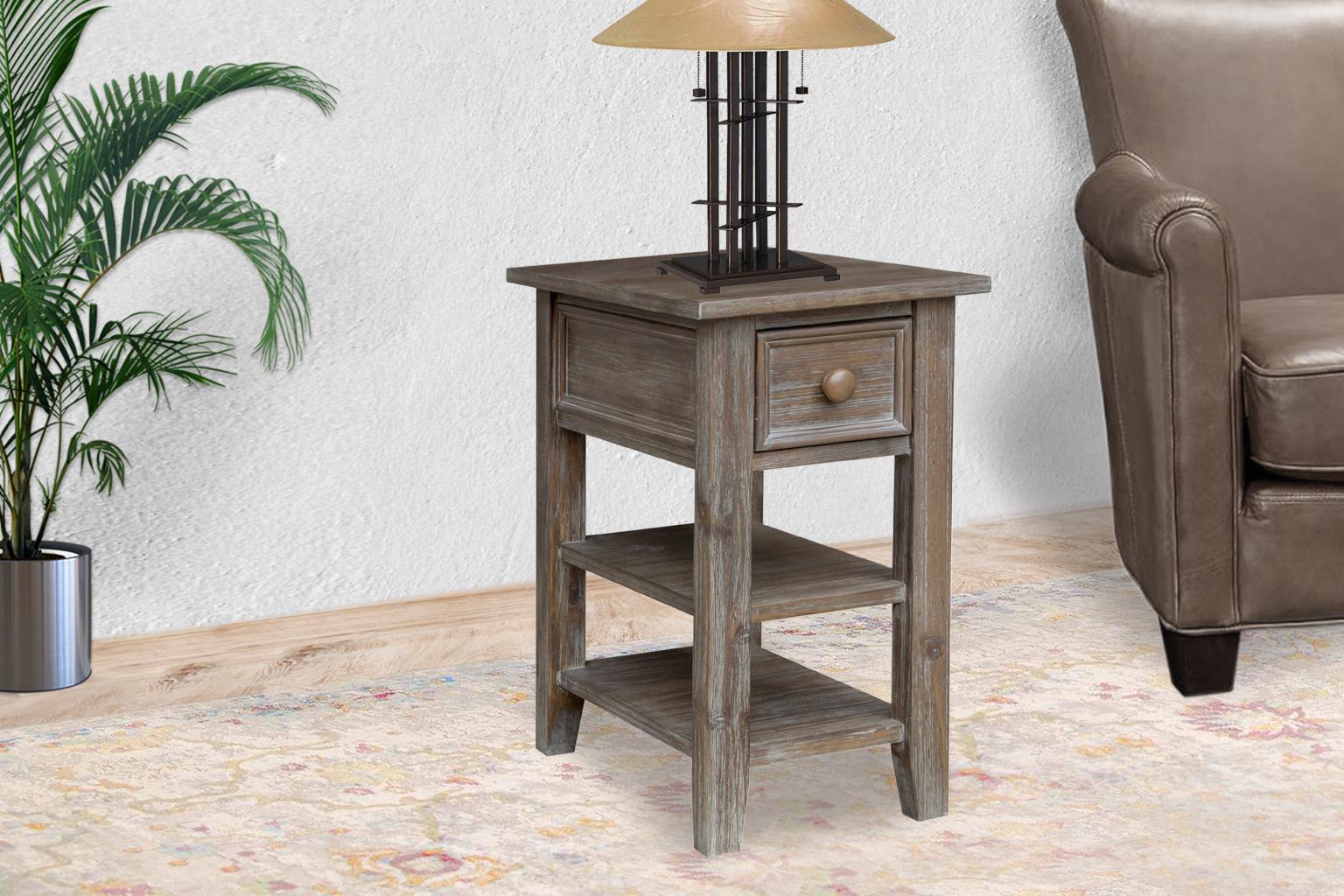 New Haven Occasional (Studio Ash)